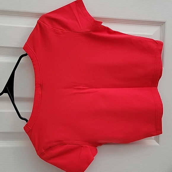 Wild Fable Crop Top Bundle - Picture 3 of 6